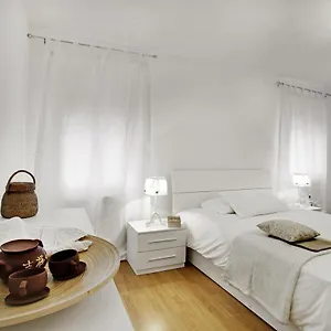 Apartamento La Casa Di Gemma&regina Oriente, Venecia