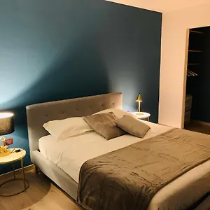 Apartamento Ca' Miani, Venecia