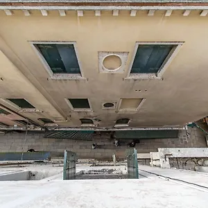 San Marco Schiavoni Appartamento