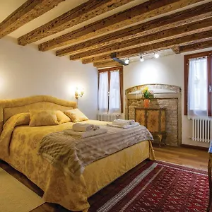 Ca' Bottacin Venice