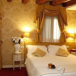 Casa Dei Cavalieri Appartamento