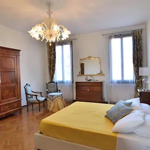 Corte Stupenda Venice
