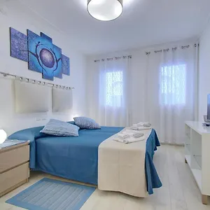 Apartamento Recioto Rialto-market, Venecia