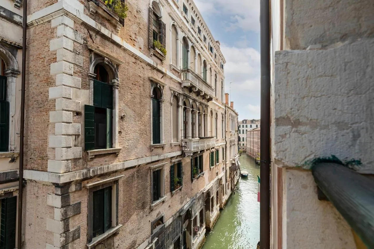 Venice Cool Flat M0270429267 Italia