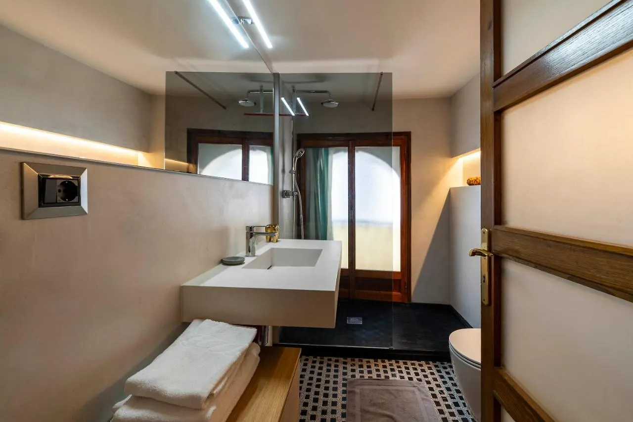 Venice Cool Flat M0270429267 Appartamento