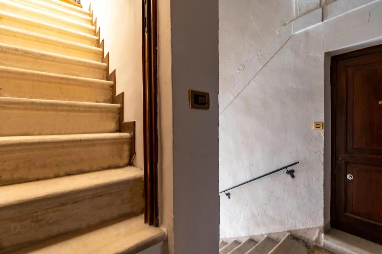 Venice Cool Flat M0270429267 Apartment