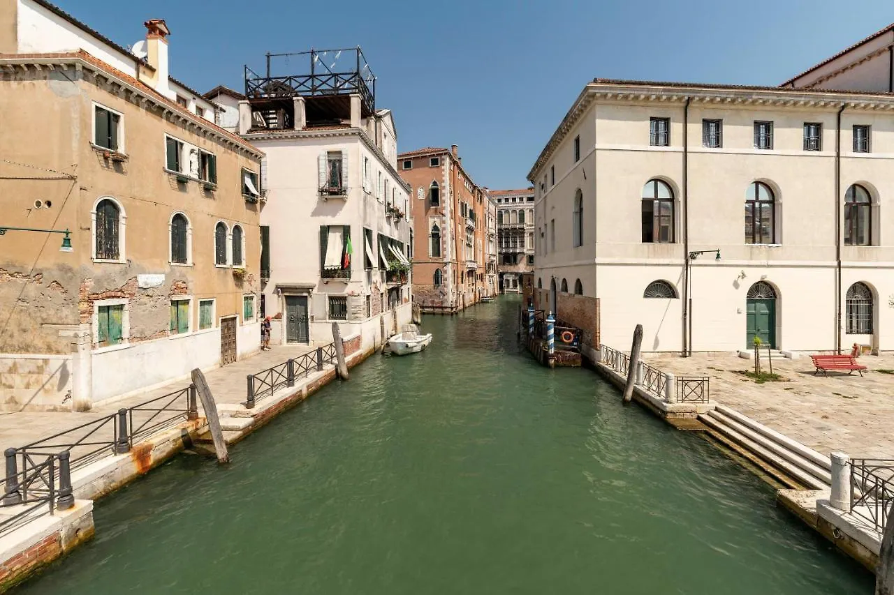 Venice Cool Flat M0270429267