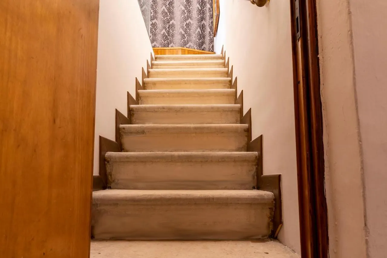 Apartment Venice Cool Flat M0270429267
