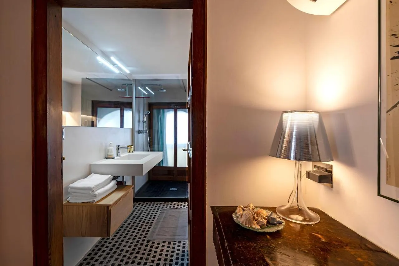 Apartment Venice Cool Flat M0270429267