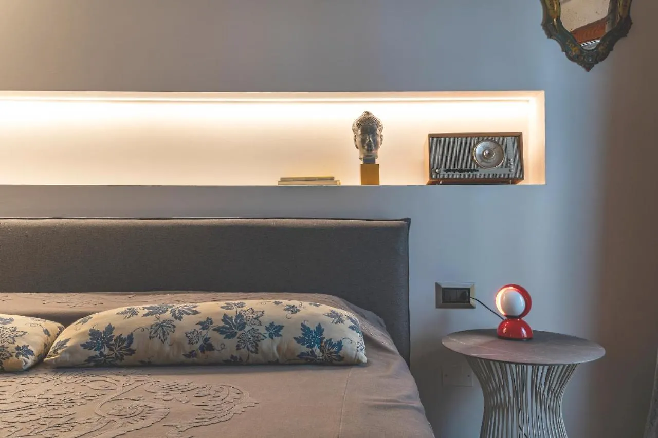 Apartment Venice Cool Flat M0270429267 Italy