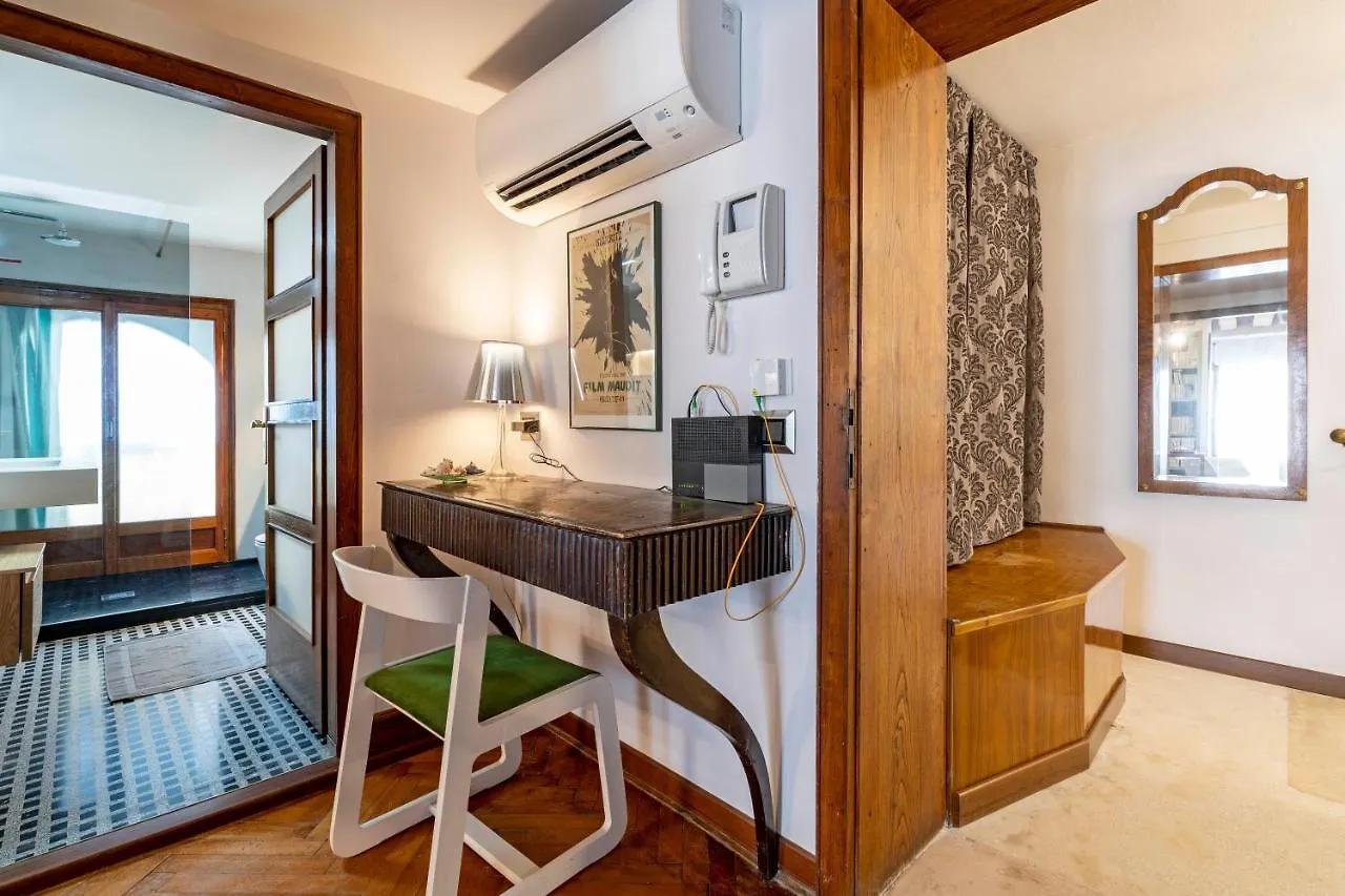 Appartamento Venice Cool Flat M0270429267