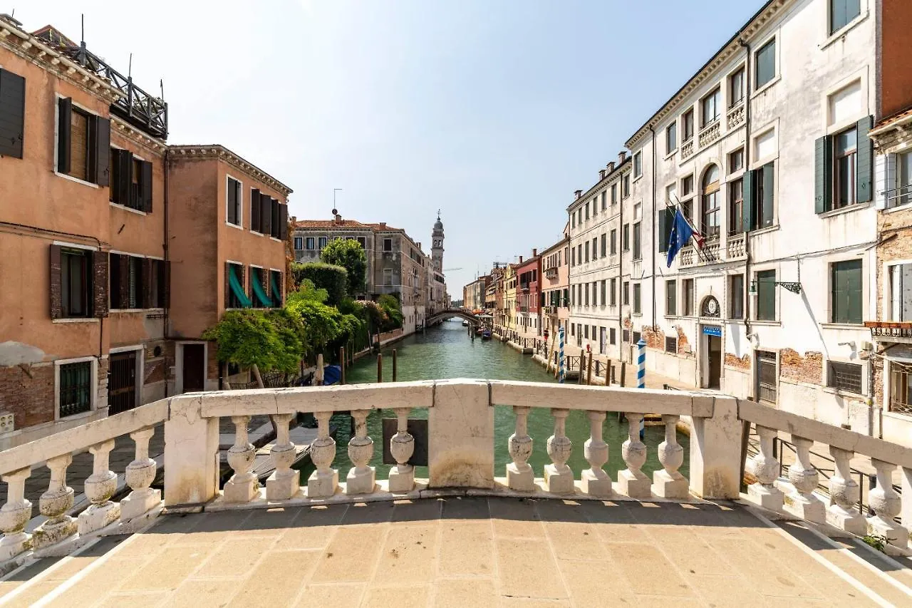 Venice Cool Flat M0270429267 Appartamento